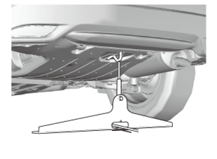 Sight Support